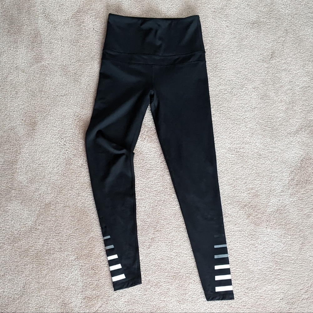 Lilybod Leggings